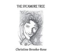 Christine Brooke-Rose The Sycamore Tree (Tascabile)