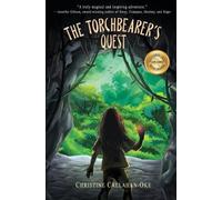 Christine Callahan-Oke The Torchbearer's Quest (Tascabile)
