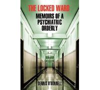 Christine Carter Raising Happiness (Tascabile)