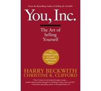 Christine Clifford Harry Beckwith You, Inc (Tascabile)