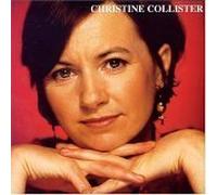 CHRISTINE COLLISTER - Songbird