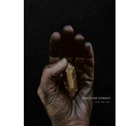 Christine Corday Christine Corday: Works (Copertina rigida)