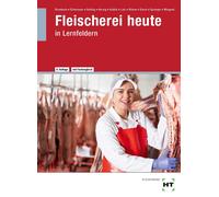 Christine Dr. Brombach Gerhard Eiche eBook inside: Buch und eBook Fl (Tascabile)