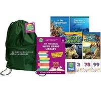 Christine Dugan Defying Gravity Rock Climbing (Tascabile)