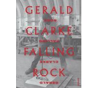 Christine Giles David Evans Frantz Gerald Clarke (Copertina rigida)