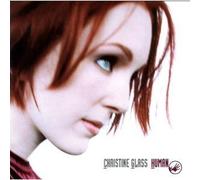 Christine Glass - Human [Import]