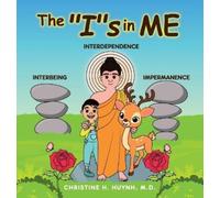 Christine H Huynh The "I"s in Me (Copertina rigida)
