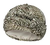 Christine Headwear Turbante Amber Fern GreensHeadwear Taglia Unica - Verde