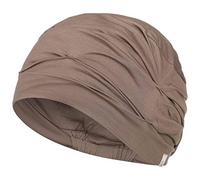Christine headwear Turbante Becca-Uni Copricapo chemioterapia Taglia Unica - Talpa