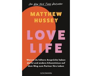 Christine Heinz Love Life: Warum du höhere Ansprüche haben darfst un (Tascabile)