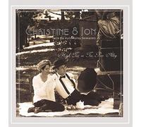 Christine & Jon - High Tea In Tin Pan Alley