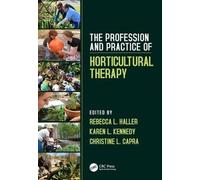 Christine L. Capra Karen L. Kenned The Profession and Practice of Ho (Tascabile)