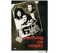 Christine Lahti - Running On Empty [Edizione: Regno Unito]