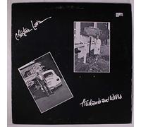 CHRISTINE LAVIN - husbands and wives
