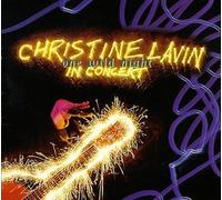 Christine Lavin - One Wild Night by Christine Lavin (2000-07-25)