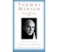 Christine M. Bochen Thomas Merton (Tascabile) Modern spiritual masters series