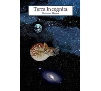 Christine Marsan Terra Incognita (Tascabile)