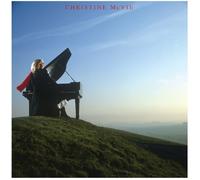 Christine McVie Christine McVie (Vinyl LP)