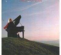 Christine McVie - Christine McVie - Warner Bros. Records - 925 059-1