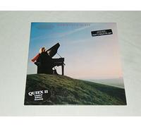 Christine McVie - Same (1984) [VINYL]