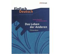 Christine Mersiowsky Einfach Deutsch (Tascabile)