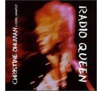 Christine Ohlman & Rebel Montez - Radio Queen