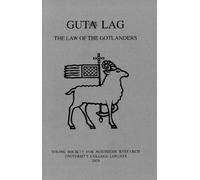 Christine Peel Guta Lag (Tascabile) Text Series