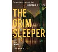 Christine Pelisek The Grim Sleeper (Tascabile)