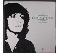 CHRISTINE PRIMROSE - aite mo ghaoil