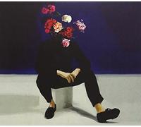 Christine & Queens - Chaleur Humaine: Collector