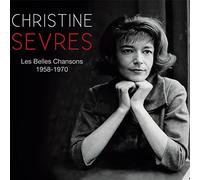 Les Belles Chansons / 1958-1970