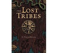 Christine Taylor-Butler The Lost Tribes #1 (Tascabile) Lost Tribes