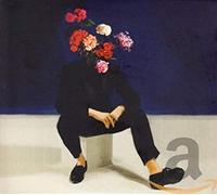 Christine and The Queens Chaleur Humaine (CD) Deluxe Album with DVD