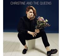 Christine The Queens - Christine The Queens
