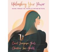 Christine Turo-Shields Carol Juergensen Sheets Unleashing Your Power (Tascabile)