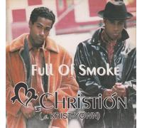 Christion - Full of Smoke / Aftermath