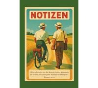 Christliches Notizbuch - „Wie schön ist es, die Boten Gottes kommen zu sehen!“ (Römer 10,15): 120 linierte Seiten für Gebetszeiten, Dankbarkeit, ... Christen | Ruhiges Motiv im stilvollen Design