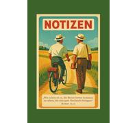 Christliches Notizbuch - „Wie schön ist es, die Boten Gottes kommen zu sehen!“ (Römer 10,15): 120 linierte Seiten für Gebetszeiten, Dankbarkeit, ... Christen | Ruhiges Motiv im stilvollen Design