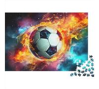 Christmas 1000 Piece Christmas Theme Puzzle Per Adolescenti & Oltre - Gioco Mentale: Rilassante, EduGattoivo & Decorazione Casa Di Qualità (1000pcs (75x50cm))