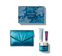 Christmas 2025- Protocollo Daily Longevity