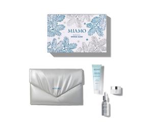 Christmas 2025- Protocollo Intense Glow