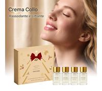 Christmas Advent For Women | Christmas Countdown 4-Piece 2025 | Holiday Long-Lasting Perfume Beauty Set - For Birthday Valentine Daily Travel Commuting Party Dating Work Event