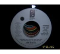 Christmas Ain't Christmas New Years Ain't New Year Without The One You Love