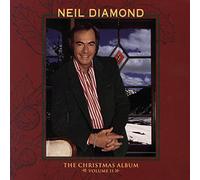 Christmas Album 2