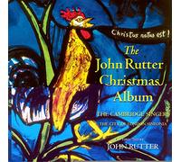 Christmas Album