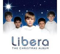 Christmas Album