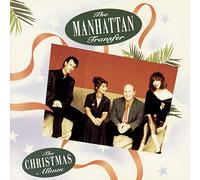 Christmas Album