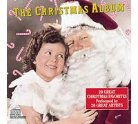 Christmas Album