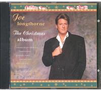 Christmas album