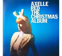 christmas album-coloured-